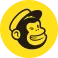 Mailchimp