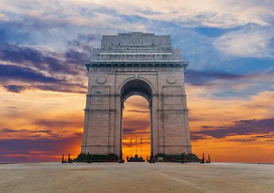 India Office