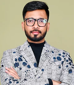 NISAR KHAN