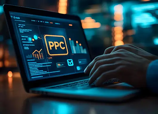PPC Campaigns