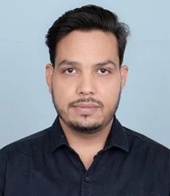 RADHE RIYAS