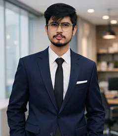VAJID KHAN